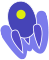 digishopii
